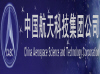 积累，实现自主创新之路