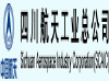 航天信息化，要一步一个脚印