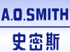 A.O.史密斯 以客户为中心