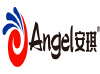 小酵母做“大文章” 成就世界的“angel”