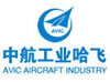 哈飞集团：航空报国，永创第一