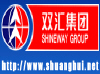 双汇的差异化竞争之道