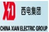 产品创新数字化，助力西开电气快速崛起