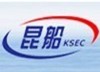昆船设计研究院：“四化”“护航”，PDM“劈波斩浪”