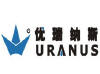 打破信息孤岛 优瑞纳斯信息化升级有道
