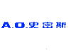 A.O.史密斯：百年专注研发