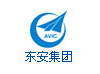 见微知著，PDM让中航东安研发更顺畅