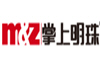 中国家具行业的信息化明珠