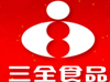 信息化圆梦三全跨越式发展传奇