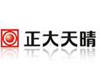 信息化打造百年天晴