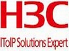 H3C开启行业绿色之旅