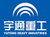 宇通重工的昨天、今天与明天
