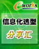 制造业信息化选型征文获奖名单揭晓