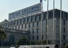 仿真技术助力家端产品设计竞争力提升