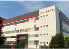 璨曜光电：AMR智能仓储典型场景应用