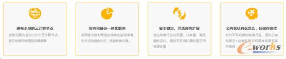 无