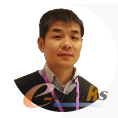 99.999%以上的可用性——容错技术让自动化系统“永远在线”