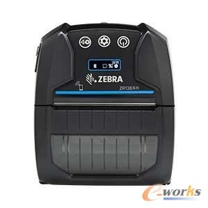 https://www.e-works.net.cn/News/articleimage/202110/132794538313367470_new.jpg