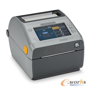 https://www.e-works.net.cn/News/articleimage/202110/132794538627580710_new.jpg