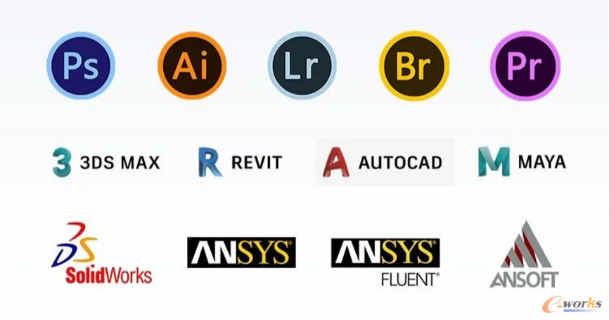 https://www.e-works.net.cn/News/articleimage/202111/132810019650242999_new.png