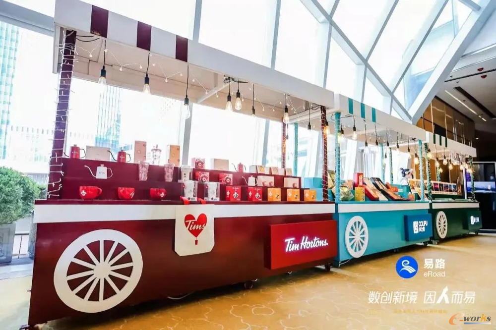 https://www.e-works.net.cn/News/articleimage/202111/132815055307117822_new.png
