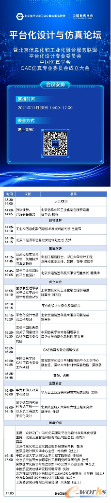 https://www.e-works.net.cn/News/articleimage/202111/132825343235621485_new.png