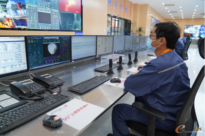 https://www.e-works.net.cn/News/articleimage/202112/132833581022804338_new.png