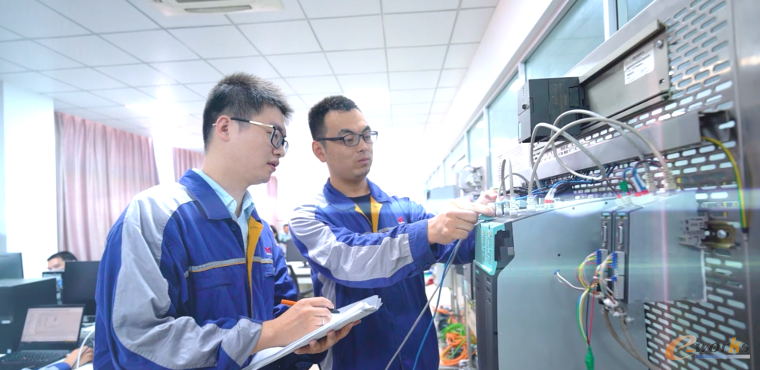 https://www.e-works.net.cn/News/articleimage/202112/132833586783546641_new.png