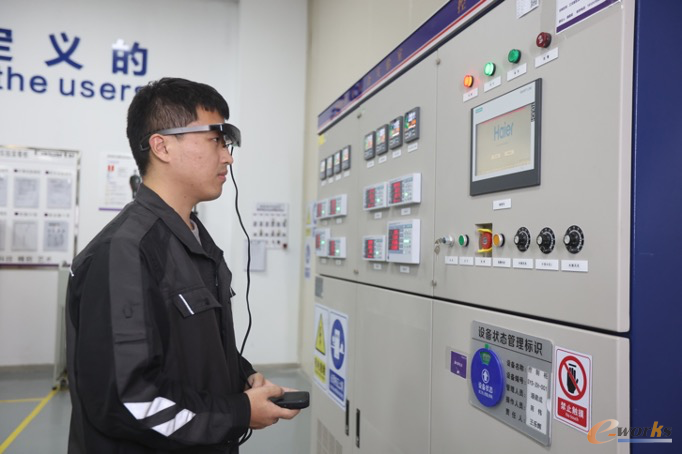 https://www.e-works.net.cn/News/articleimage/202112/132833608519596628_new.png