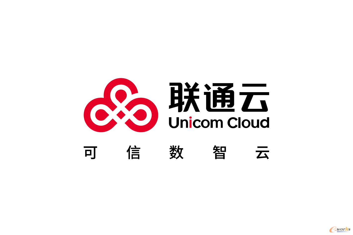 https://www.e-works.net.cn/News/articleimage/202112/132834215793257396_new.png