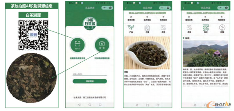 https://www.e-works.net.cn/News/articleimage/202112/132845440964169219_new.png