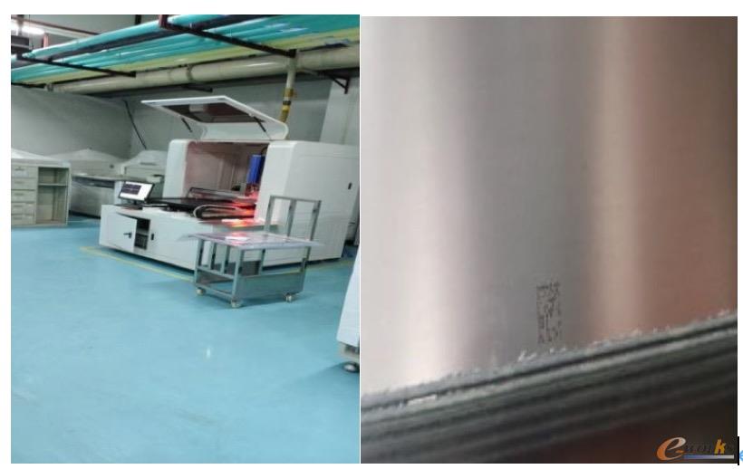 https://www.e-works.net.cn/News/articleimage/202112/132845456591480462_new.jpeg