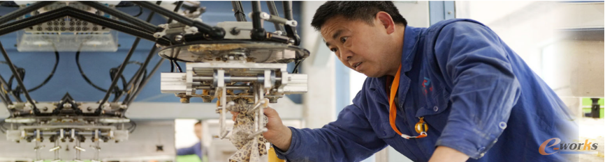 https://www.e-works.net.cn/News/articleimage/202112/132845460741255945_new.png