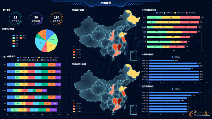https://www.e-works.net.cn/News/articleimage/202112/132845462337878243_new.png