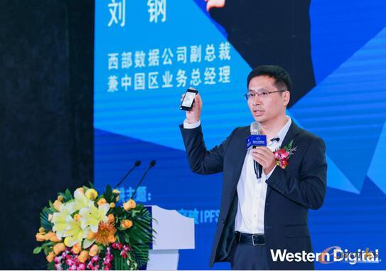 https://www.e-works.net.cn/News/articleimage/20214/132633616730567234_new.jpg