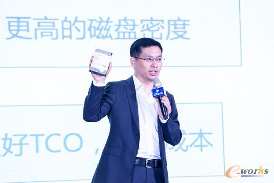 https://www.e-works.net.cn/News/articleimage/20214/132633616870879734_new.jpg