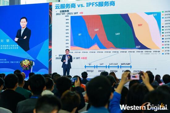 https://www.e-works.net.cn/News/articleimage/20214/132633617146660984_new.jpg