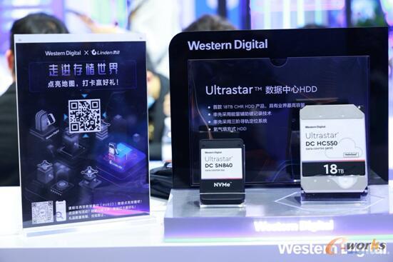 https://www.e-works.net.cn/News/articleimage/20214/132633617574317234_new.jpg