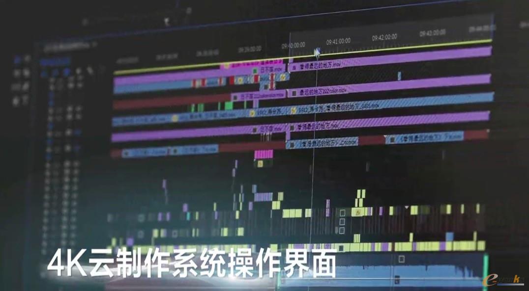 https://www.e-works.net.cn/News/articleimage/20214/132633756982496867_new.jpg