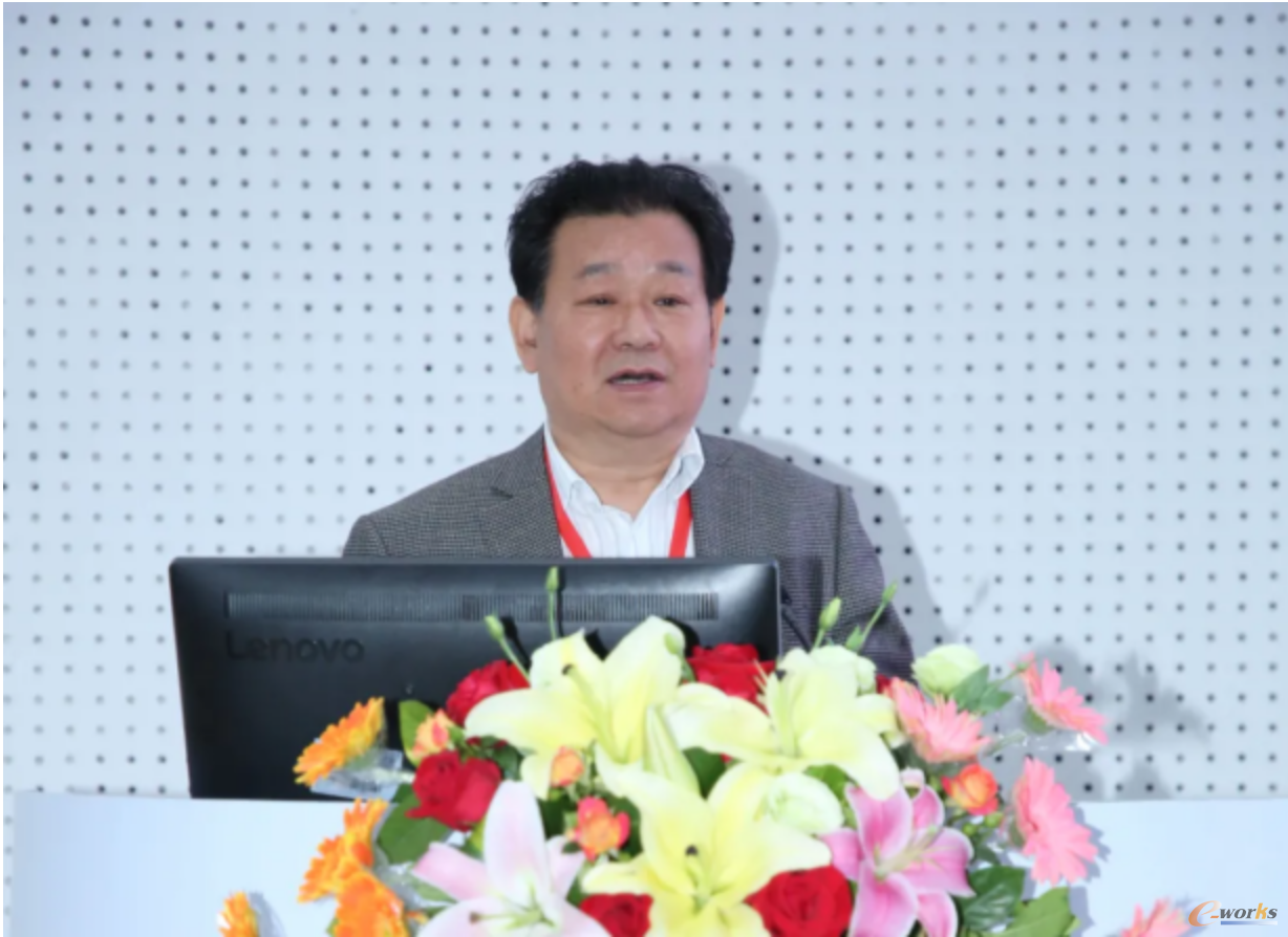 https://www.e-works.net.cn/News/articleimage/20214/132633769405778117_new.png