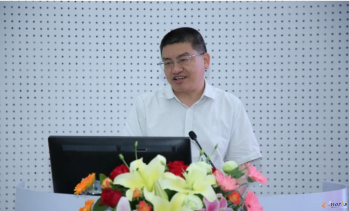https://www.e-works.net.cn/News/articleimage/20214/132633769590153117_new.png