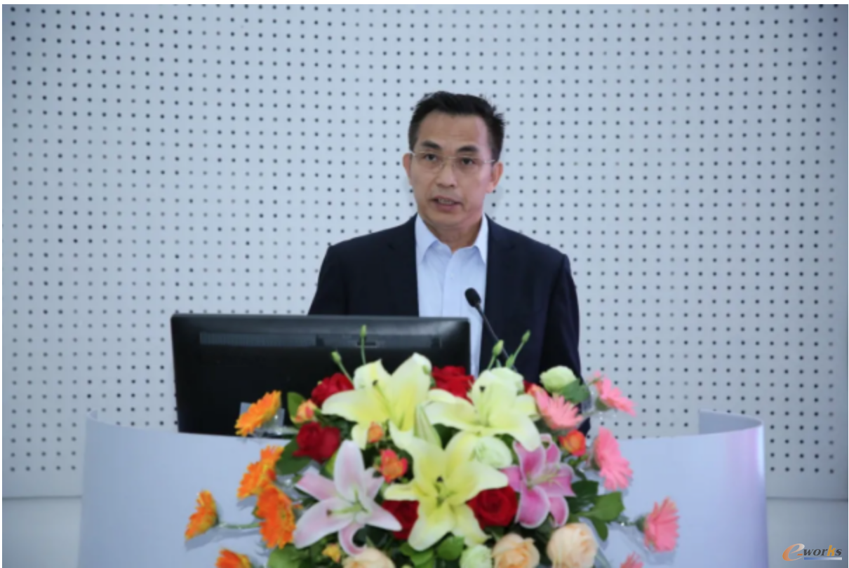 https://www.e-works.net.cn/News/articleimage/20214/132633769783590617_new.png