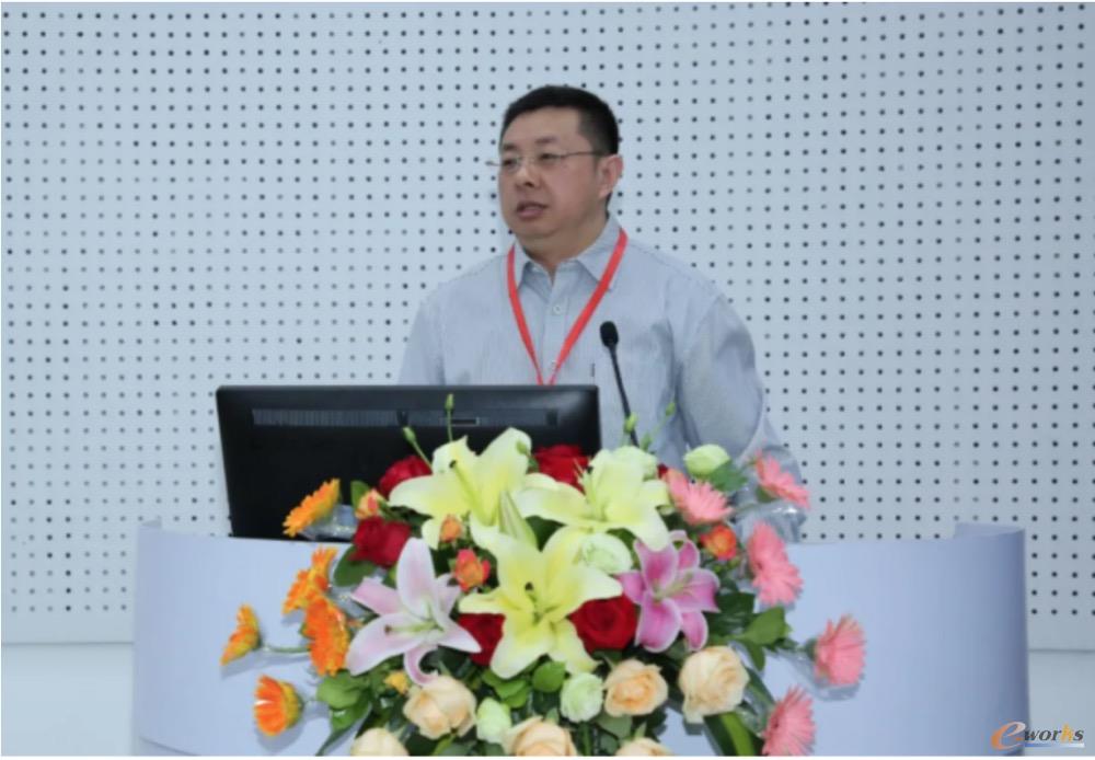 https://www.e-works.net.cn/News/articleimage/20214/132633770145621867_new.jpg