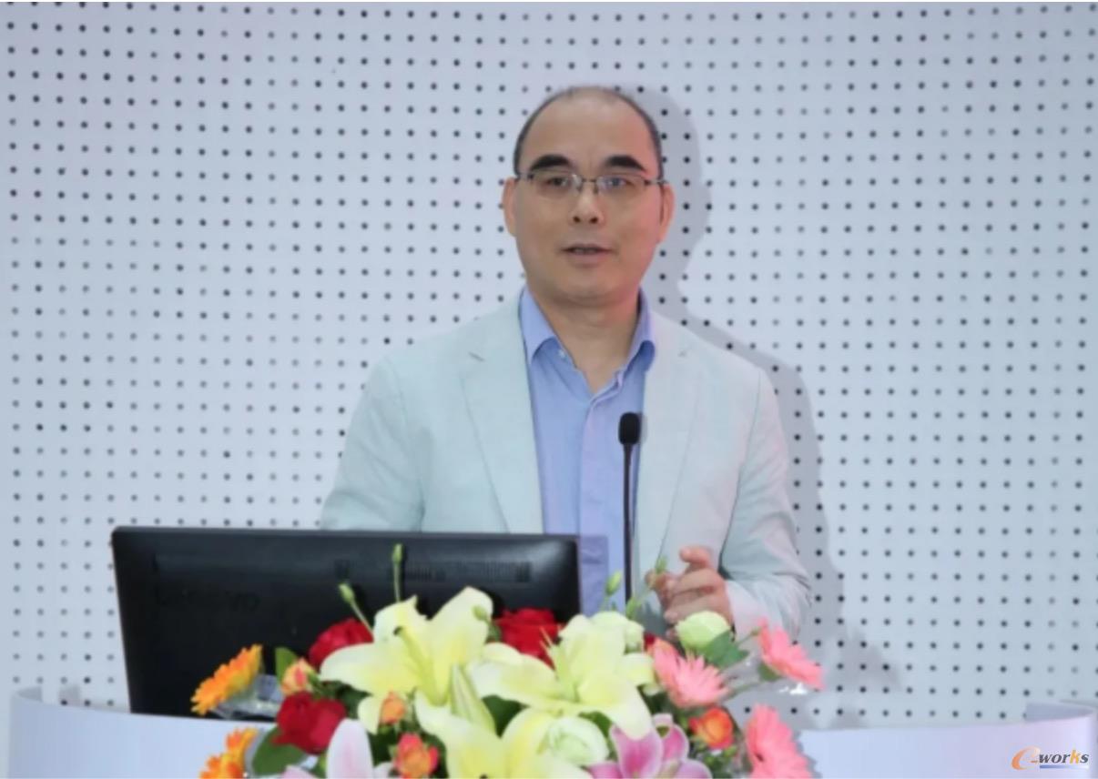 https://www.e-works.net.cn/News/articleimage/20214/132633770307184367_new.jpg
