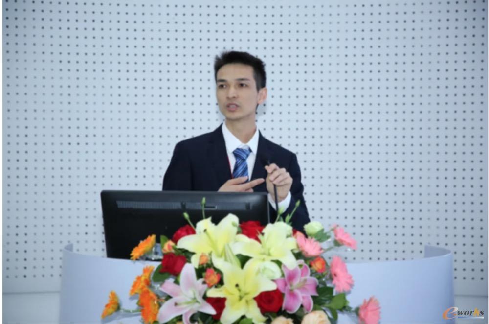 https://www.e-works.net.cn/News/articleimage/20214/132633770465621867_new.jpg