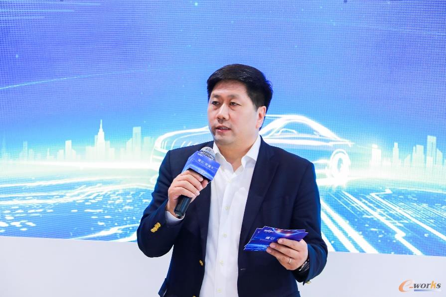 https://www.e-works.net.cn/News/articleimage/20214/132634426327496867_new.jpg