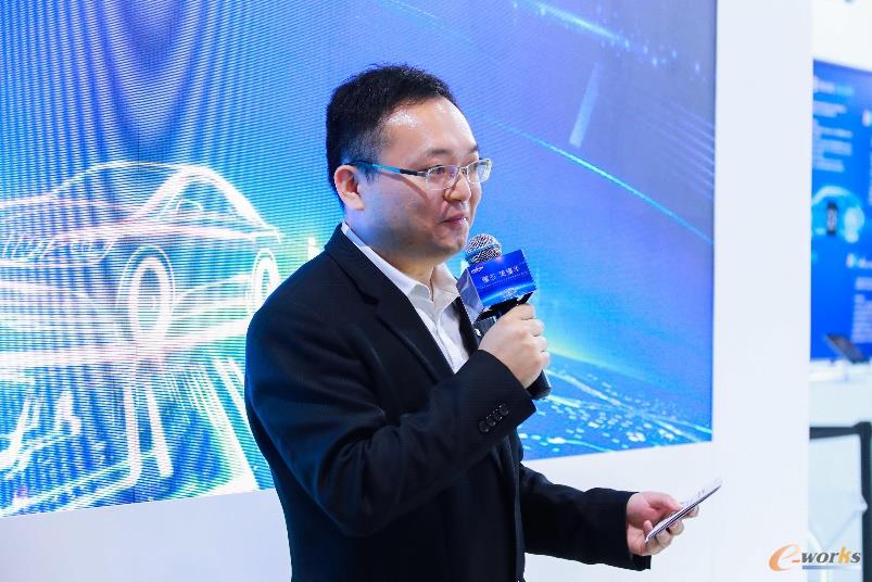 https://www.e-works.net.cn/News/articleimage/20214/132634428000153117_new.jpg