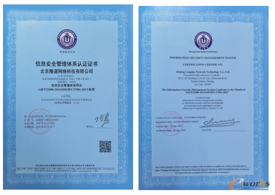 https://www.e-works.net.cn/News/articleimage/20214/132634598431540169_new.png