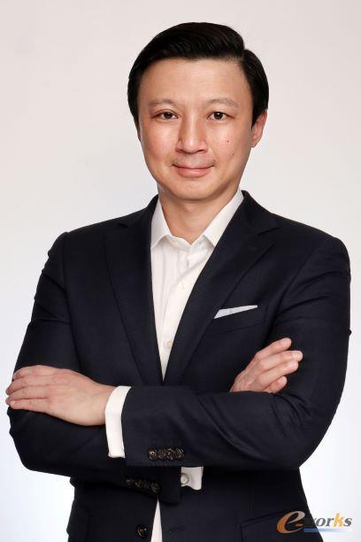 https://www.e-works.net.cn/News/articleimage/20214/132635554121503822_new.jpg
