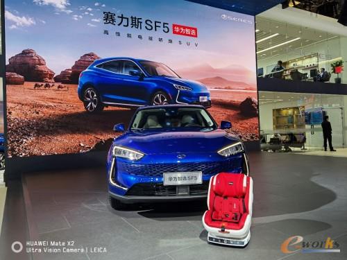 https://www.e-works.net.cn/News/articleimage/20214/132636237362285072_new.jpg